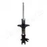 <strong>MITSUBISHI Амортизатор газ.передн.прав.Lancer,Colt 97- JAPANPARTS MM-50012 (фото 1)</strong>