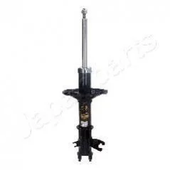 MITSUBISHI Амортизатор газ.передн.прав.Lancer,Colt 97- для Mitsubishi JAPANPARTS MM-50012 фото товара
