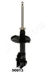 <strong>MITSUBISHI Амортизатор газ.передн.прав.Lancer,Colt 97- JAPANPARTS MM-50013 (фото 1)</strong>