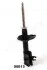 <strong>MITSUBISHI Амортизатор газ.передн.прав.Lancer,Colt 97- JAPANPARTS MM-50013 (фото 2)</strong>