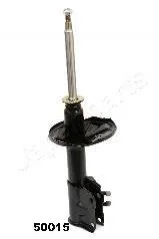 <strong>MITSUBISHI Амортизатор газ.передн.прав.Colt V,Lancer VI 95- JAPANPARTS MM-50015 (фото 1)</strong>