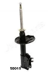 MITSUBISHI Амортизатор газ.передн.прав.Colt V,Lancer VI 95- для Mitsubishi JAPANPARTS MM-50015 фото товару