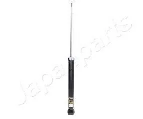 <strong>MITSUBISHI Амортизатор газ.задн.Colt 04-,Smart Forfour 04- JAPANPARTS MM-50016 (фото 1)</strong>