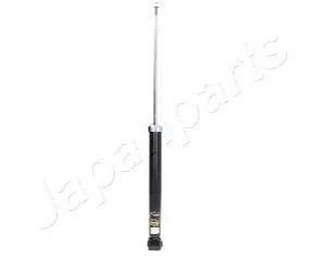 MITSUBISHI Амортизатор газ.задн.Colt 04-,Smart Forfour 04- для Smart, Mitsubishi JAPANPARTS MM-50016 фото товару
