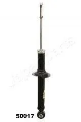 <strong>MITSUBISHI Амортизатор газ.задн.Colt IV,V,Lancer V,VI 92-,Volvo S40/V40 00- JAPANPARTS MM-50017 (фото 1)</strong>