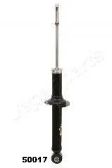 MITSUBISHI Амортизатор газ.задн.Colt IV,V,Lancer V,VI 92-,Volvo S40/V40 00- для Mitsubishi, Volvo JAPANPARTS MM-50017 фото товару