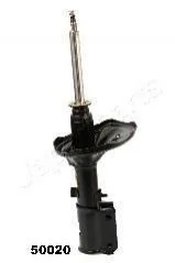 <strong>MITSUBISHI Амортизатор газ.передн.Galant 88- JAPANPARTS MM-50020 (фото 1)</strong>