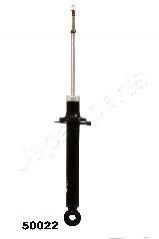 <strong>MITSUBISHI Амортизатор газ.задн. Galant 92- JAPANPARTS MM-50022 (фото 1)</strong>