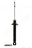 <strong>MITSUBISHI Амортизатор газ.задн. Galant 92- JAPANPARTS MM-50022 (фото 1)</strong>