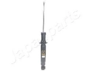 <strong>MITSUBISHI Амортизатор газ.задн.Galant 96- JAPANPARTS MM-50023 (фото 1)</strong>