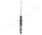 <strong>MITSUBISHI Амортизатор газ.задн.Galant 96- JAPANPARTS MM-50023 (фото 1)</strong>