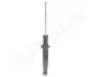 <strong>MITSUBISHI Амортизатор газ.задн.Galant 96- JAPANPARTS MM-50023 (фото 3)</strong>