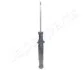 <strong>MITSUBISHI Амортизатор газ.задн.Galant 96- JAPANPARTS MM-50023 (фото 4)</strong>