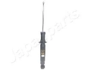 MITSUBISHI Амортизатор газ.задн.Galant 96- для Mitsubishi JAPANPARTS MM-50023 фото товару