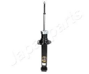 <strong>MITSUBISHI Амортизатор газ.передн.L200 05- JAPANPARTS MM-50025 (фото 1)</strong>