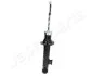 <strong>MITSUBISHI Амортизатор газ.передн.L200 05- JAPANPARTS MM-50025 (фото 2)</strong>