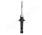 <strong>MITSUBISHI Амортизатор газ.передн.L200 05- JAPANPARTS MM-50025 (фото 3)</strong>