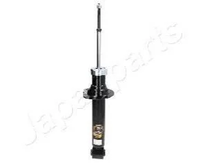 MITSUBISHI Амортизатор газ.передн.L200 05- для Mitsubishi JAPANPARTS MM-50025 фото товару