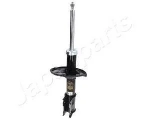 <strong>MITSUBISHI Амортизатор газ.передн.Lancer 03- JAPANPARTS MM-50026 (фото 1)</strong>