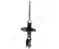 <strong>MITSUBISHI Амортизатор газ.передн.Lancer 03- JAPANPARTS MM-50026 (фото 1)</strong>