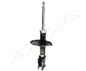 MITSUBISHI Амортизатор газ.передн.Lancer 03- для Mitsubishi JAPANPARTS MM-50026 фото товару