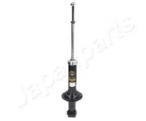 <strong>MITSUBISHI Амортизатор газ.задн.Lancer 03- (341368) JAPANPARTS MM-50027 (фото 1)</strong>