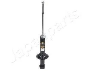 MITSUBISHI Амортизатор газ.задн.Lancer 03- (341368) для Mitsubishi JAPANPARTS MM-50027 фото товару