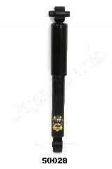 <strong>MITSUBISHI Амортизатор газ.задн.Colt,Lancer,Hyundai Pony JAPANPARTS MM-50028 (фото 1)</strong>