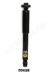 MITSUBISHI Амортизатор газ.задн.Colt,Lancer,Hyundai Pony для Hyundai JAPANPARTS MM-50028 фото товару