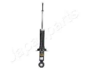 <strong>MITSUBISHI Амортизатор газ.задн.Airtrek,Outlander 03- JAPANPARTS MM-50029 (фото 1)</strong>