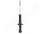 <strong>MITSUBISHI Амортизатор газ.задн.Airtrek,Outlander 03- JAPANPARTS MM-50029 (фото 2)</strong>