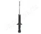 <strong>MITSUBISHI Амортизатор газ.задн.Airtrek,Outlander 03- JAPANPARTS MM-50029 (фото 4)</strong>