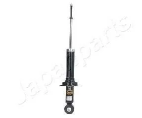MITSUBISHI Амортизатор газ.задн.Airtrek,Outlander 03- для Mitsubishi JAPANPARTS MM-50029 фото товару