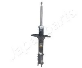 <strong>MITSUBISHI Амортизатор газ.передн.Airtrek 03- JAPANPARTS MM-50030 (фото 1)</strong>