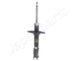 MITSUBISHI Амортизатор газ.передн.Airtrek 03- для Mitsubishi JAPANPARTS MM-50030 фото товару