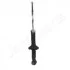 <strong>Амортизатор газомасляний задній JAPANPARTS MM-50031 (фото 4)</strong>