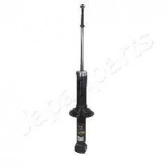 Амортизатор газомасляний задній для Mitsubishi JAPANPARTS MM-50031 фото товару