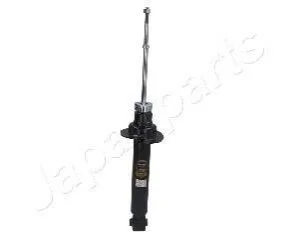 <strong>MITSUBISHI Амортизатор газ.передн.Pajero III,IV 00- JAPANPARTS MM-50032 (фото 1)</strong>
