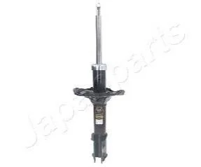 <strong>MITSUBISHI Амортизатор газ.передн.Pajero Pinin 00- JAPANPARTS MM-50035 (фото 1)</strong>