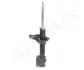 <strong>MITSUBISHI Амортизатор газ.передн.Pajero Pinin 00- JAPANPARTS MM-50035 (фото 2)</strong>