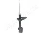 <strong>MITSUBISHI Амортизатор газ.передн.Pajero Pinin 00- JAPANPARTS MM-50035 (фото 4)</strong>