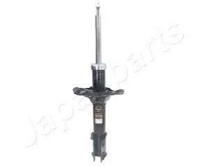 MITSUBISHI Амортизатор газ.передн.Pajero Pinin 00- для Mitsubishi JAPANPARTS MM-50035 фото товару