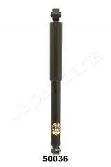 <strong>MITSUBISHI └ьюЁЄшчрЄюЁ урч.чрфэ.Pajero Pinin 99- JAPANPARTS MM-50036 (фото 1)</strong>