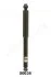 <strong>MITSUBISHI └ьюЁЄшчрЄюЁ урч.чрфэ.Pajero Pinin 99- JAPANPARTS MM-50036 (фото 1)</strong>