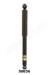 MITSUBISHI └ьюЁЄшчрЄюЁ урч.чрфэ.Pajero Pinin 99- для Mitsubishi JAPANPARTS MM-50036 фото товару