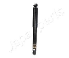 <strong>MITSUBISHI Амортизатор газ.задн.Pajero Sport 98- JAPANPARTS MM-50037 (фото 1)</strong>