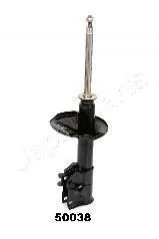 <strong>MITSUBISHI Амортизатор газ.передн.лев.Space Star 98- JAPANPARTS MM-50038 (фото 1)</strong>