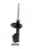 <strong>MITSUBISHI Амортизатор газ.передн.лев.Space Star 98- JAPANPARTS MM-50038 (фото 1)</strong>