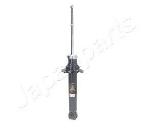<strong>MITSUBISHI Амортизатор газ.передн.Pajero III,IV 00- JAPANPARTS MM-50041 (фото 1)</strong>