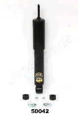 <strong>MITSUBISHI Амортизатор газ.передн.Pajero Sport 98- JAPANPARTS MM-50042 (фото 1)</strong>